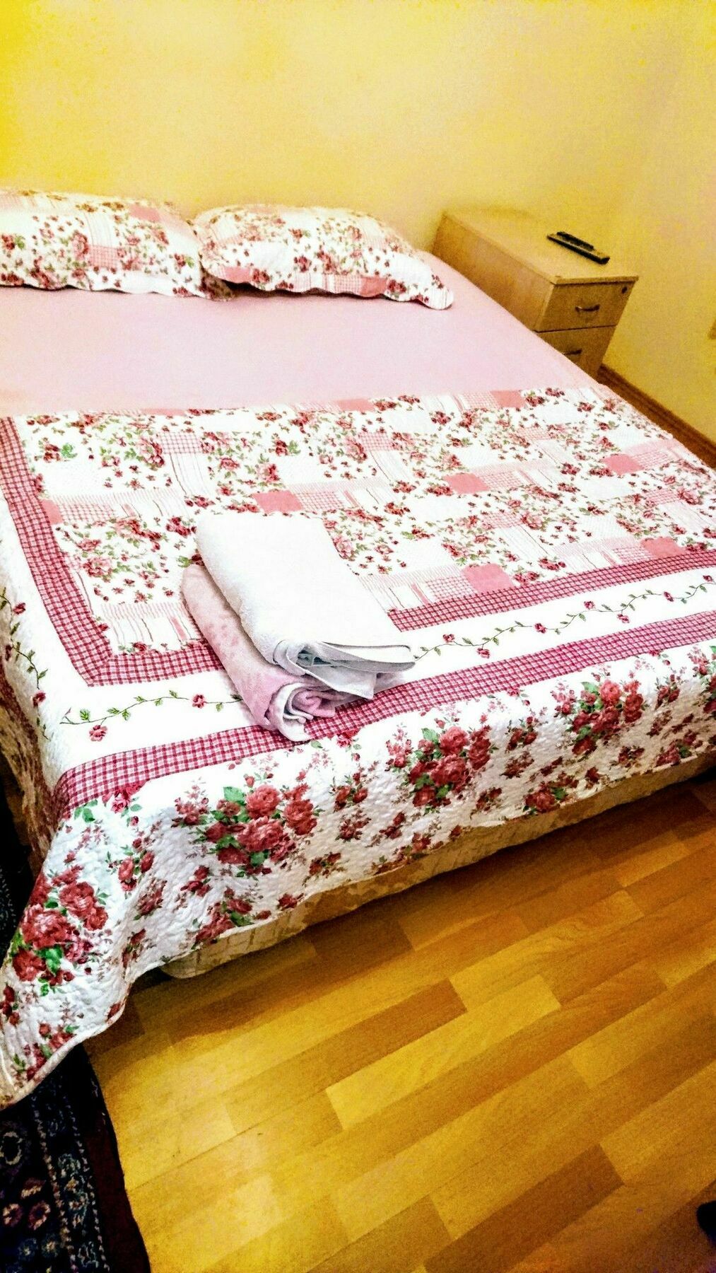 Kumbaz Pansiyon Sapanca Exterior foto